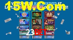 Spaceman Game 23BET