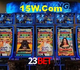 Benefícios da Conta 23BET
