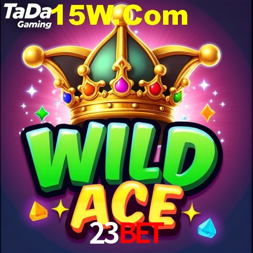 23BET