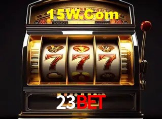 Tecnologia da Plataforma 23BET