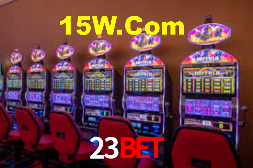 23BET