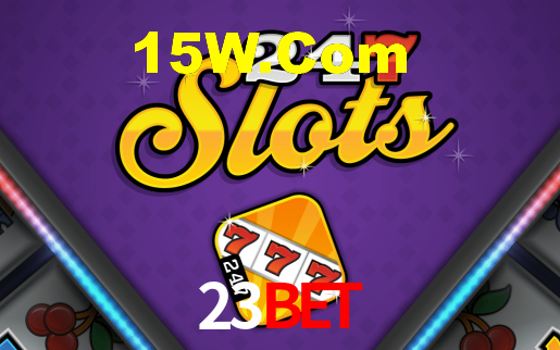 23BET,23BET.Com