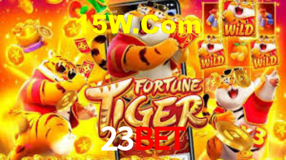23BET