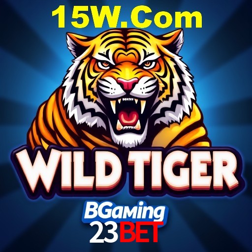 A Emoção da Loteria na 23BET: Uma Chance de Mudança de Vida