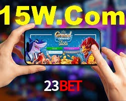 Sports Statistics 23BET