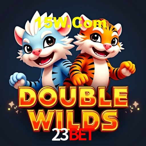 Jogos Exclusivos 23BET