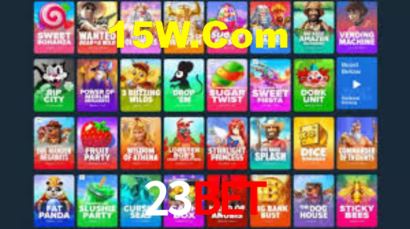 23BET,23BET.Com