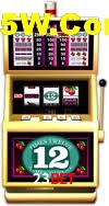 Games Directory 23BET