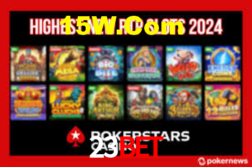 23BET - Plataforma Oficial Login - 23BET.Com