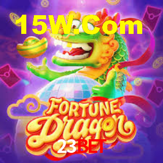 23BET.Com