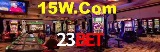 23BET