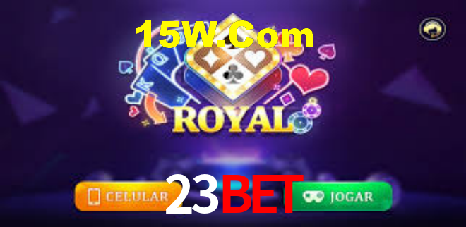 Download de APK seguro na 23BET