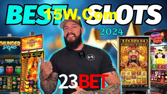 23BET,23BET.Com