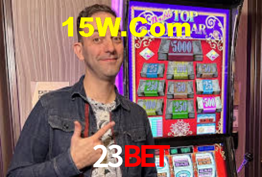 23BET