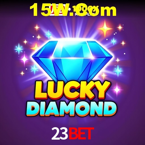 Descubra a Magia dos Jogos de Arcade no 23BET