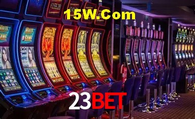Mesa de Blackjack 23BET