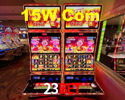 23BET.Com