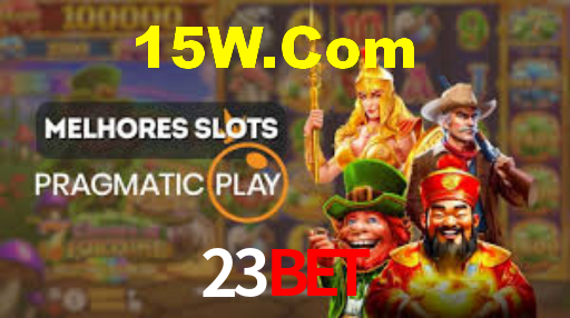 23BET