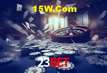 Jogos com bônus e suporte 24h na 23BET
