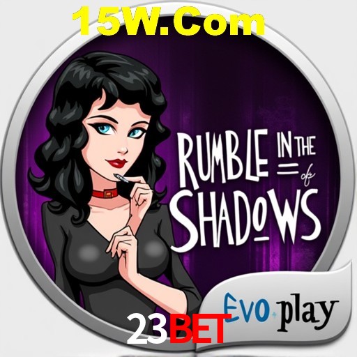 Crash Games Strategies 23BET