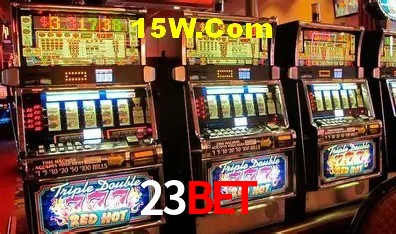 Sorteios diários e prêmios milionários