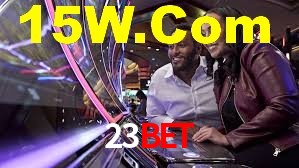 Live Casino 23BET