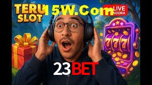Game Providers 23BET