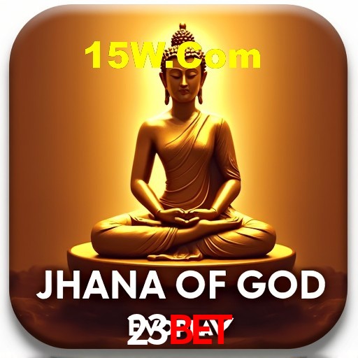 PIX Instantâneo 23BET