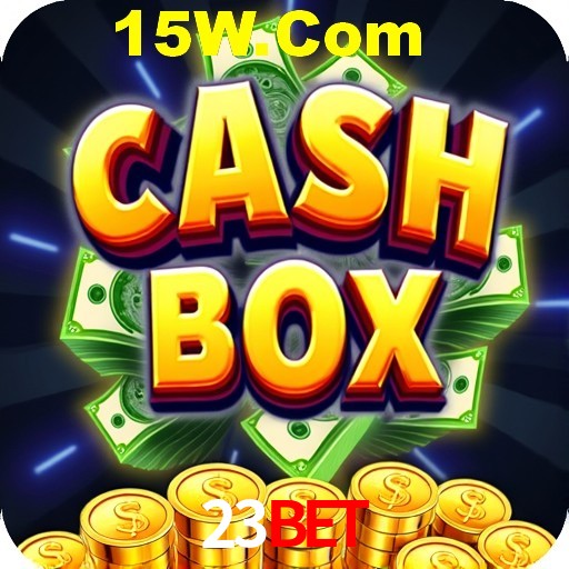 Desvendando o Mundo dos Jogos Virtuais na 23BET