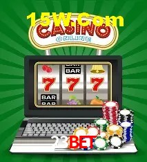 Torneios 23BET