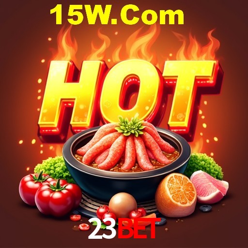 Desvendando o Mundo dos Jogos Virtuais na 23BET