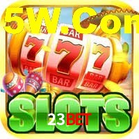 Programa VIP 23BET