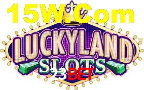Welcome Bonus 23BET