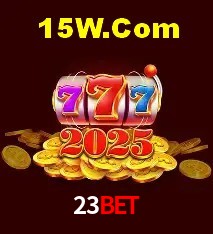 Estratégias Crash Games 23BET