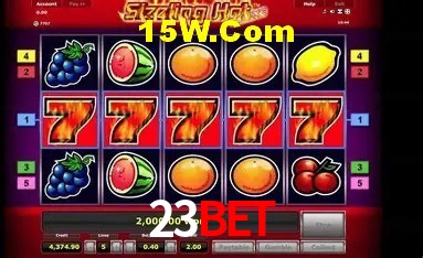 Apostas de Basquete 23BET