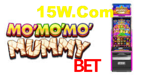 23BET: Seu Especialista em Apostas Esportivas Brasileiras