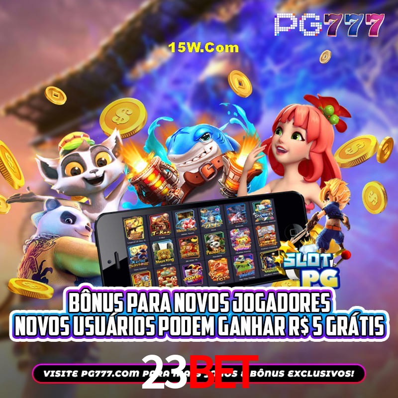 Secure Login 23BET