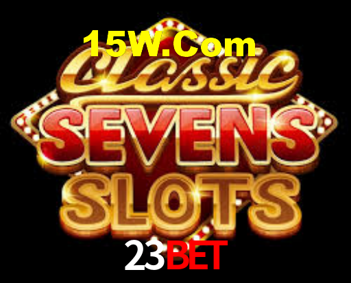 23BET APP