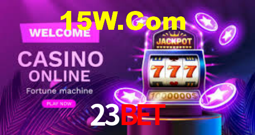 Experimente o Login Seguro Premium no 23BET
