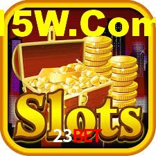 Premium Interface 23BET