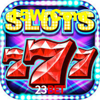 23BET APP