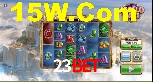 Aviator Game 23BET