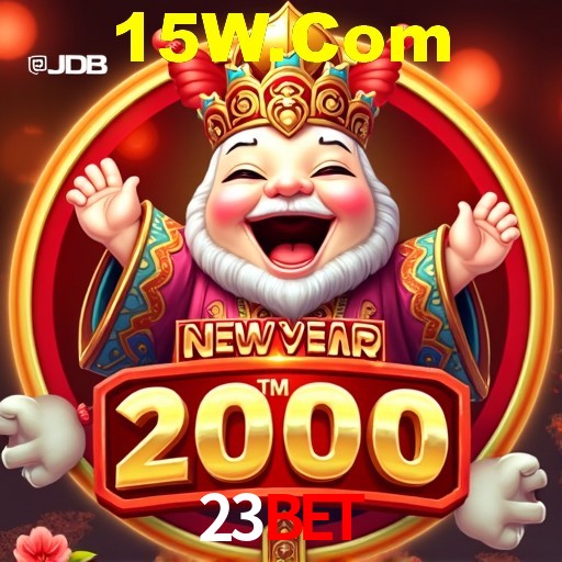 Inovações de Jogos na 23BET: O Futuro das Experiências Interativas