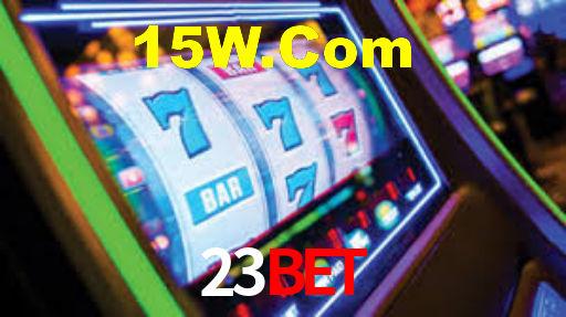 23BET,23BET.Com