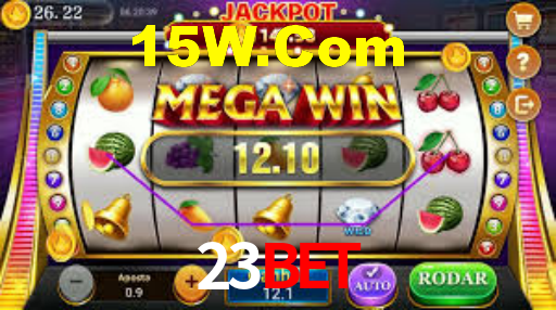 23BET,23BET.Com