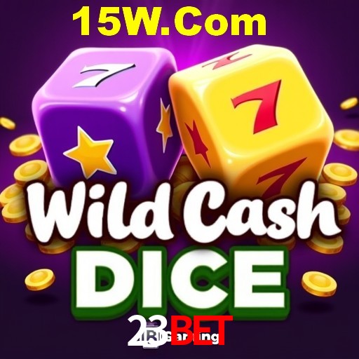 Quick Registration 23BET