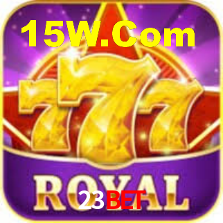 23BET: A Experiência de Casino com Jogos de Mesa ao Vivo