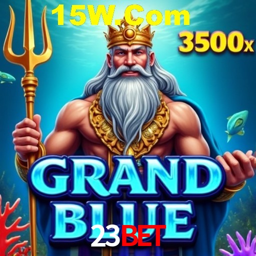 Cassino ao vivo com dealers reais na 23BET