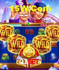 Segurança 2FA 23BET