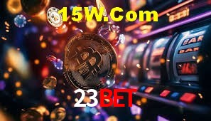 Player Reviews 23BET